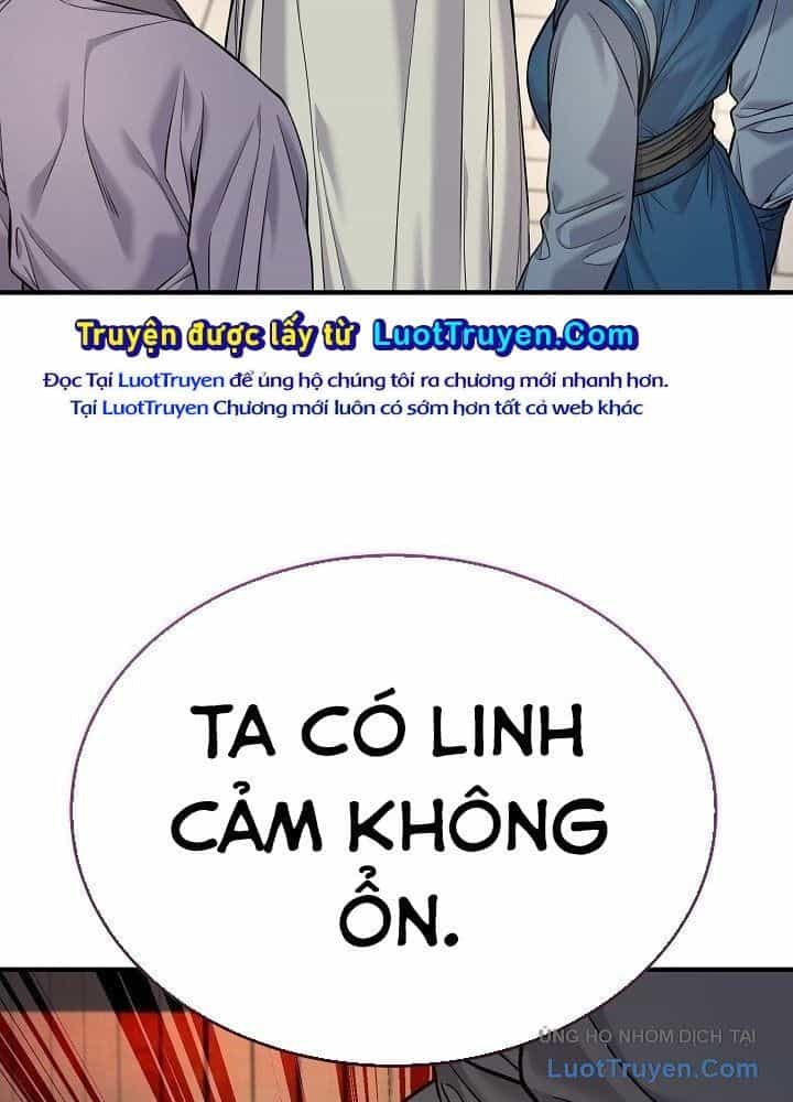 Độc Chiếm Thiên Cơ - Chương 36 - ảnh 111