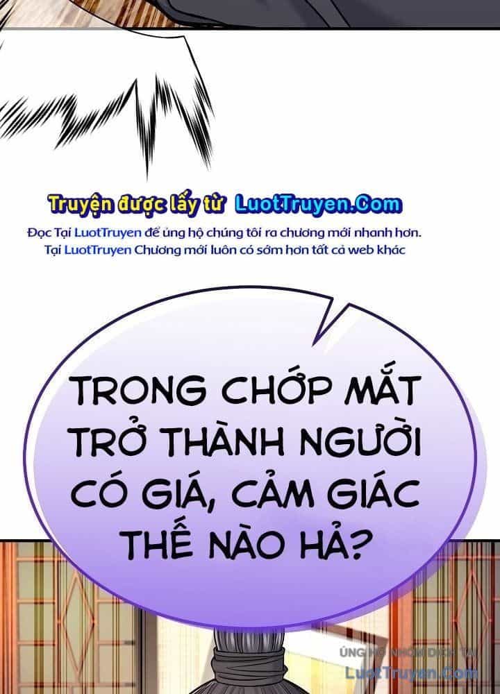 Độc Chiếm Thiên Cơ - Chương 36 - ảnh 113