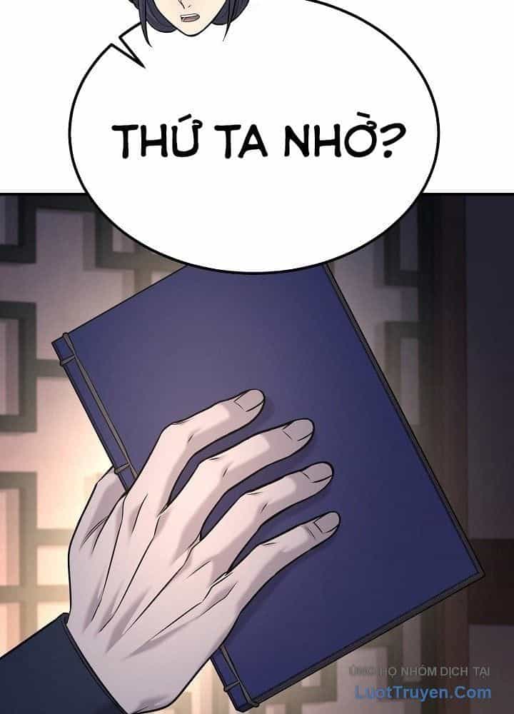 Độc Chiếm Thiên Cơ - Chương 36 - ảnh 28