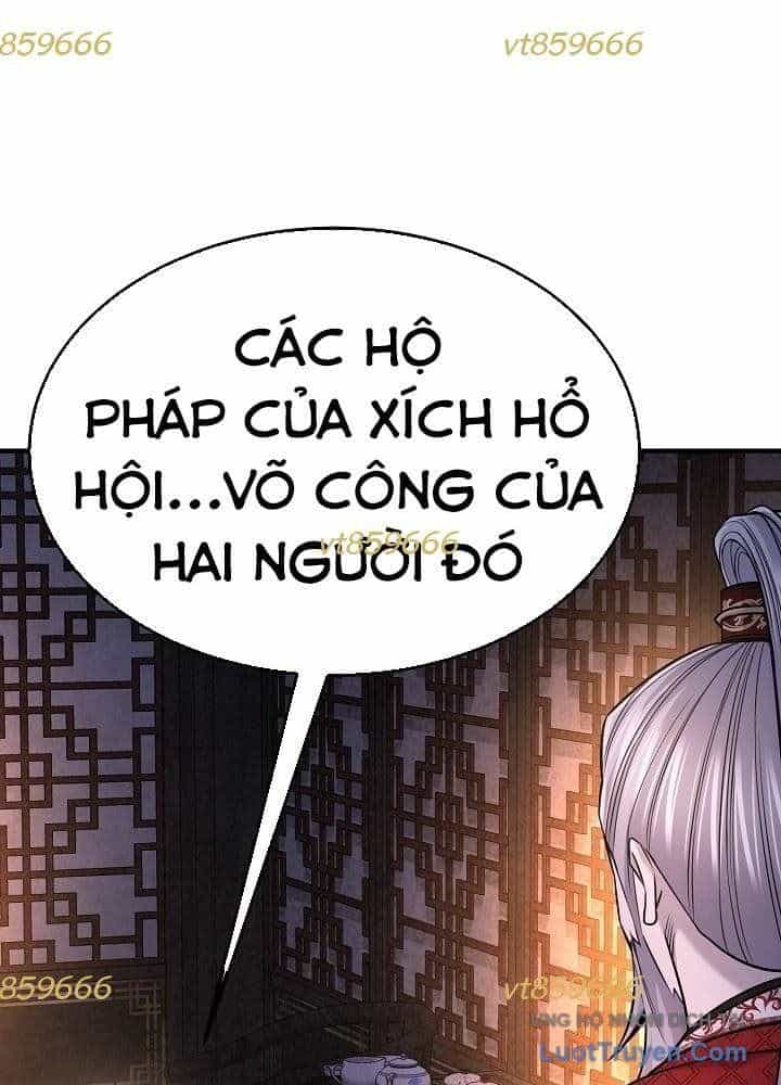 Độc Chiếm Thiên Cơ - Chương 36 - ảnh 4