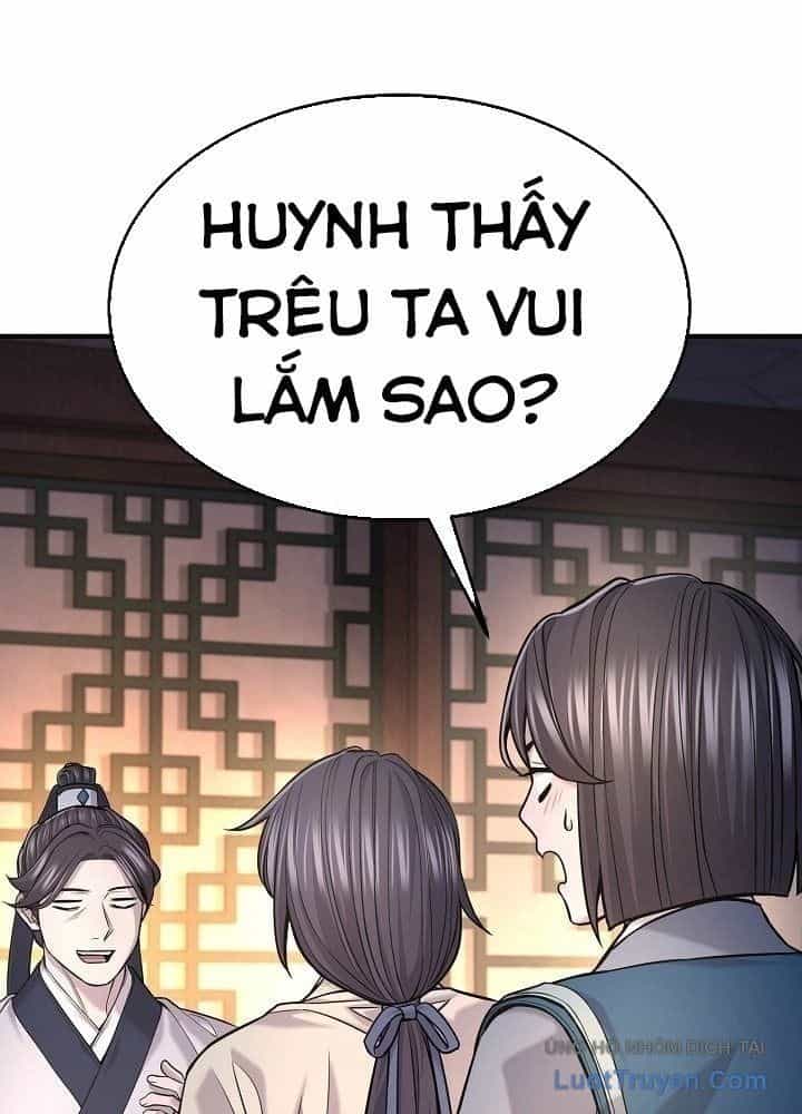 Độc Chiếm Thiên Cơ - Chương 36 - ảnh 44
