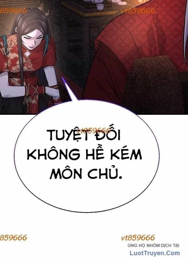 Độc Chiếm Thiên Cơ - Chương 36 - ảnh 5