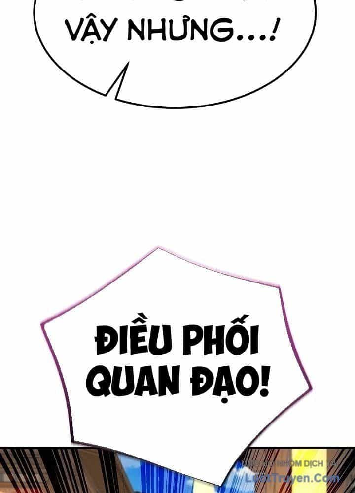 Độc Chiếm Thiên Cơ - Chương 36 - ảnh 97