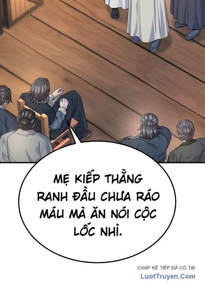 Độc Chiếm Thiên Cơ - Chương 37 - ảnh 18