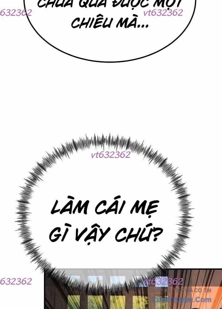 Độc Chiếm Thiên Cơ - Chương 37 - ảnh 67