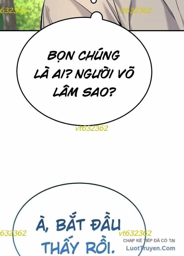 Độc Chiếm Thiên Cơ - Chương 37 - ảnh 9