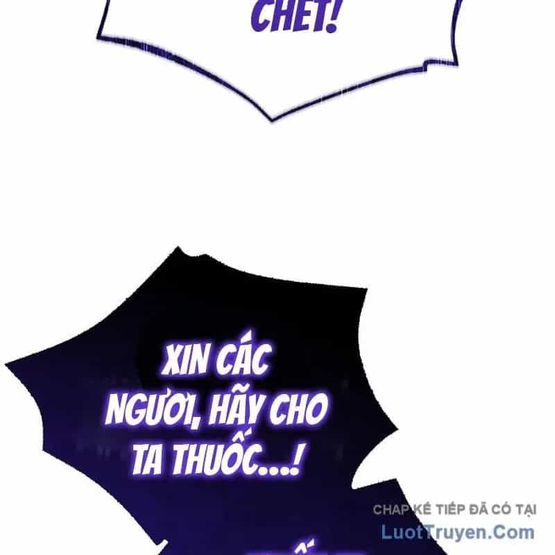 Độc Chiếm Thiên Cơ - Chương 38 - ảnh 124