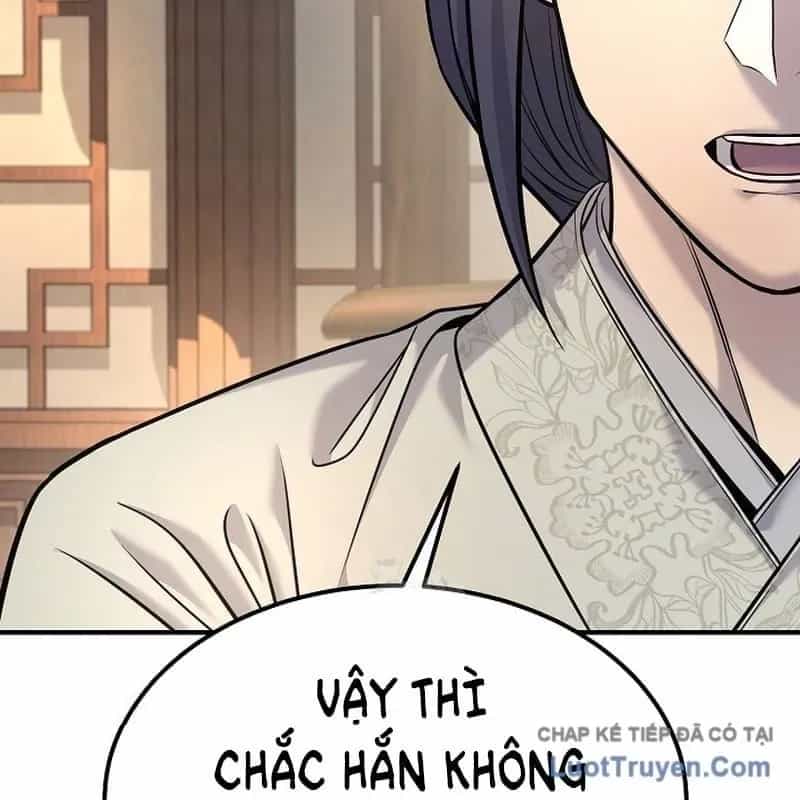 Độc Chiếm Thiên Cơ - Chương 38 - ảnh 148
