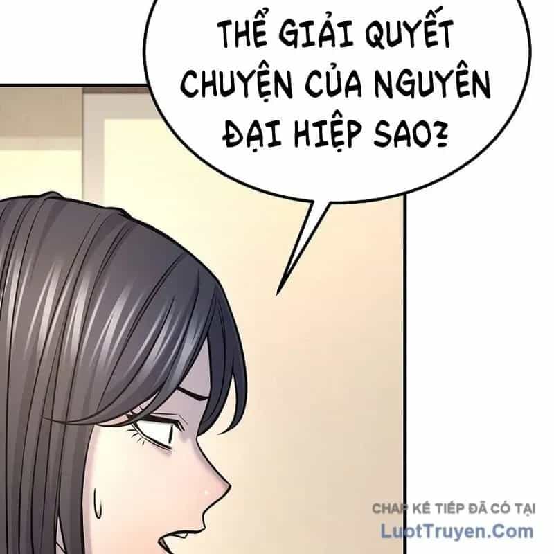 Độc Chiếm Thiên Cơ - Chương 38 - ảnh 155