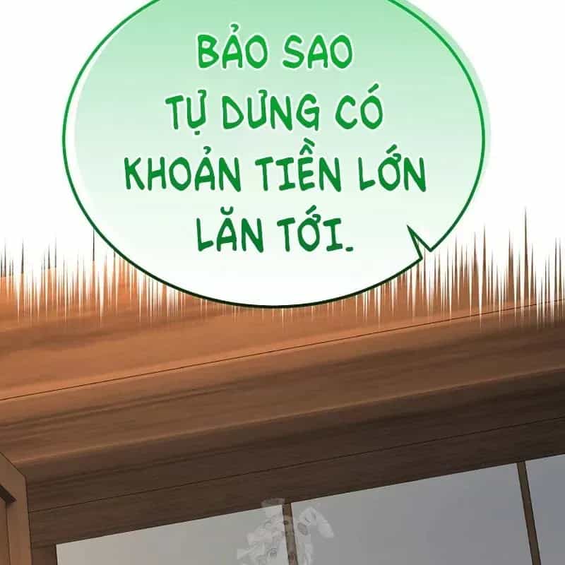 Độc Chiếm Thiên Cơ - Chương 38 - ảnh 166