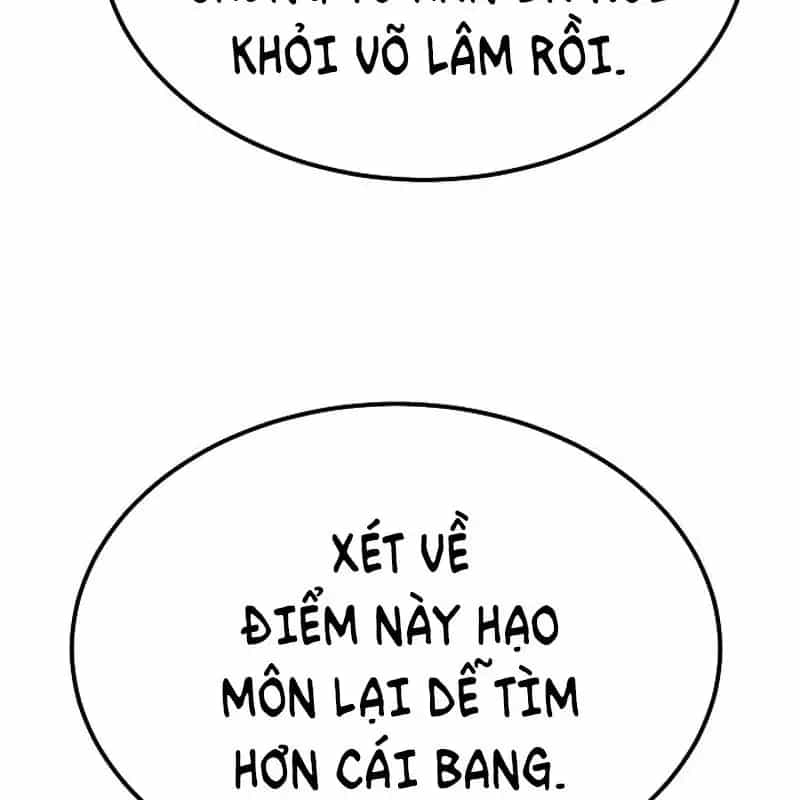 Độc Chiếm Thiên Cơ - Chương 38 - ảnh 178