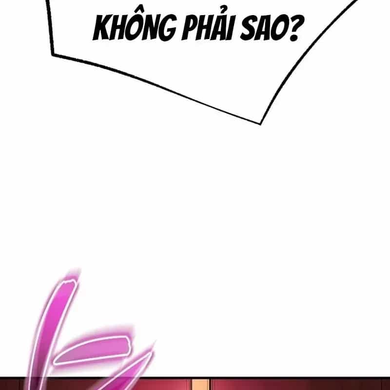 Độc Chiếm Thiên Cơ - Chương 38 - ảnh 19