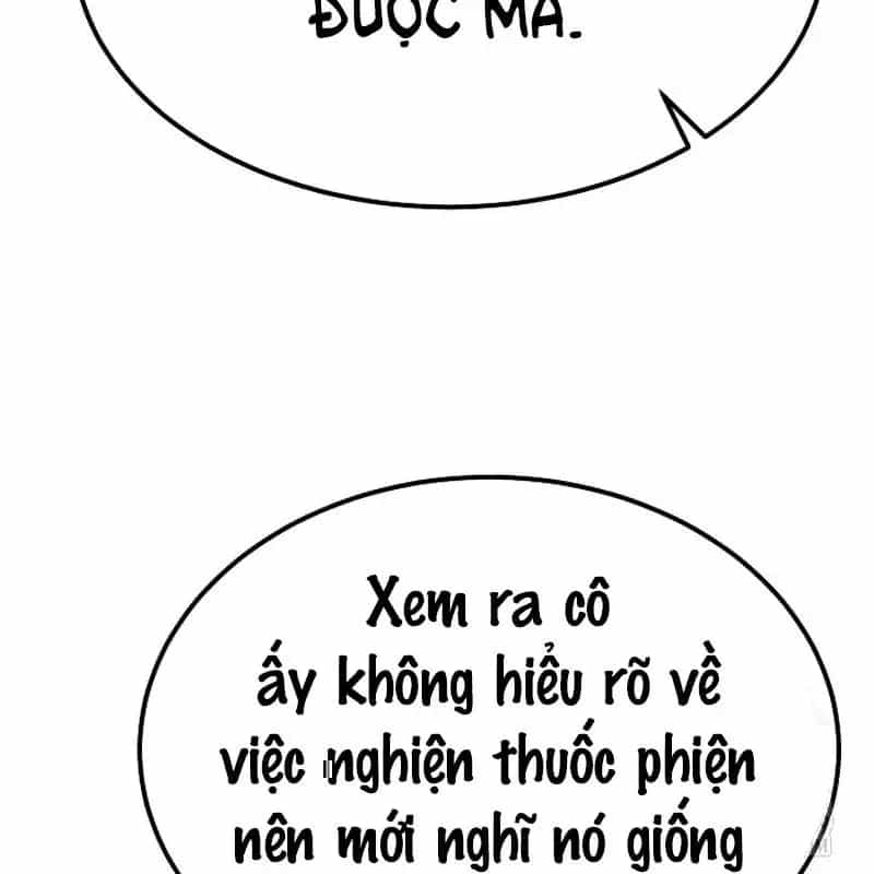 Độc Chiếm Thiên Cơ - Chương 38 - ảnh 29