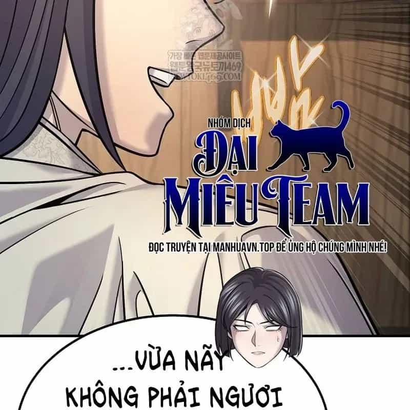 Độc Chiếm Thiên Cơ - Chương 38 - ảnh 37