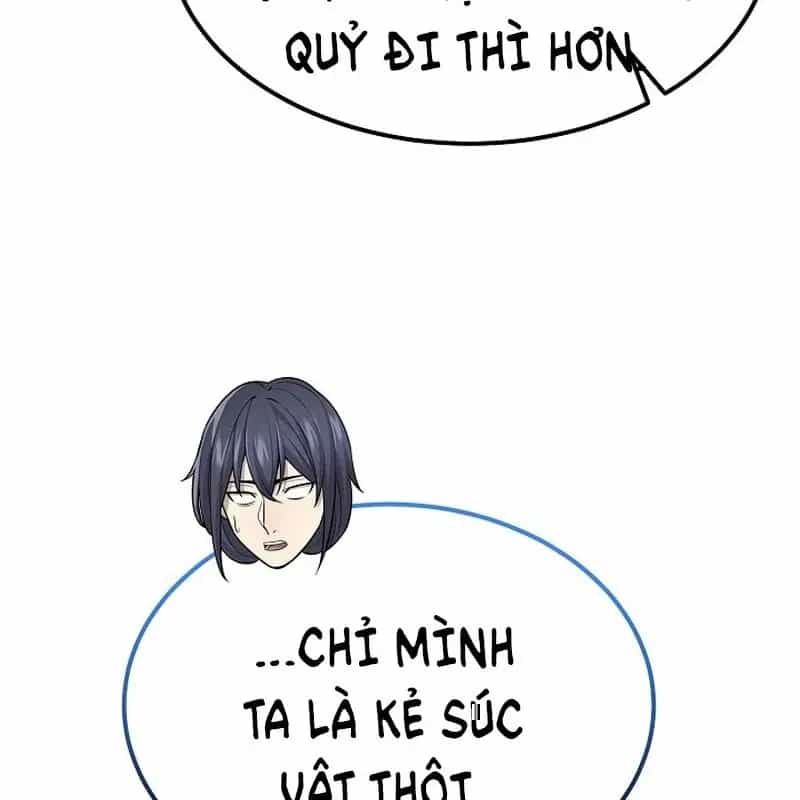 Độc Chiếm Thiên Cơ - Chương 38 - ảnh 43