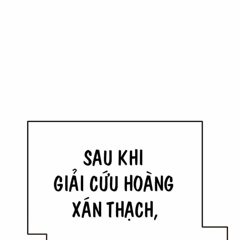 Độc Chiếm Thiên Cơ - Chương 38 - ảnh 47