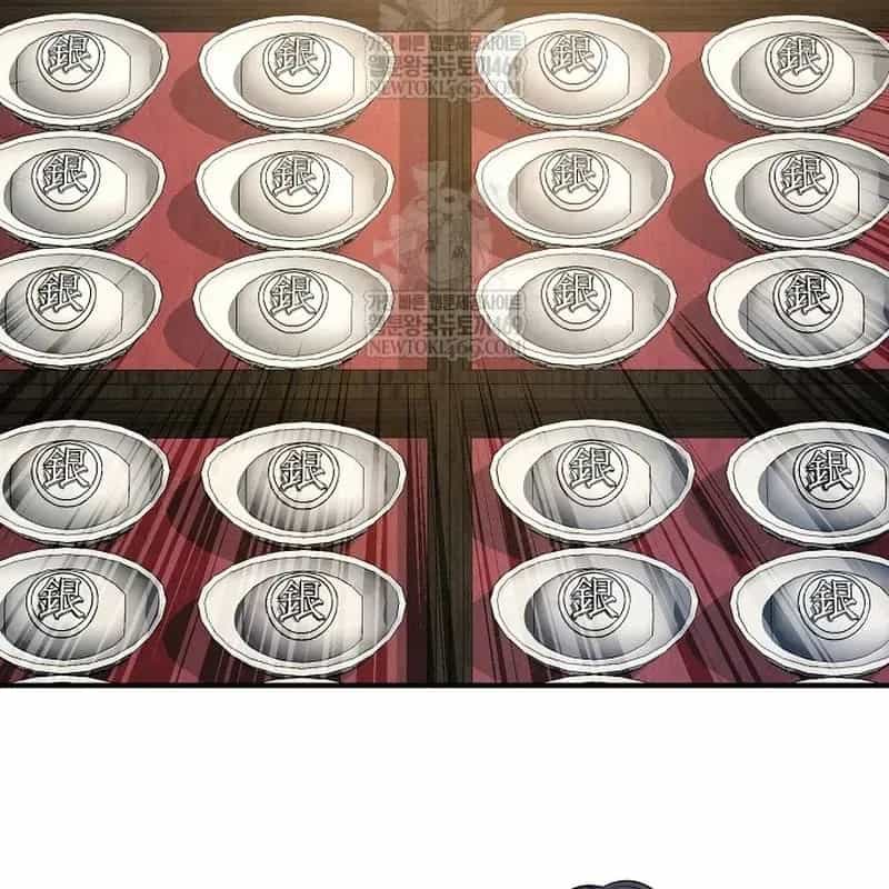 Độc Chiếm Thiên Cơ - Chương 38 - ảnh 52