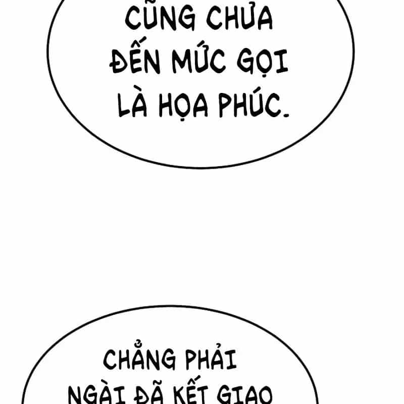 Độc Chiếm Thiên Cơ - Chương 38 - ảnh 59