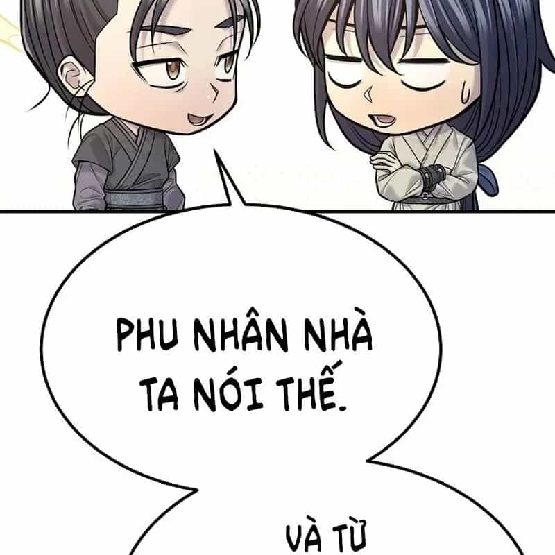 Độc Chiếm Thiên Cơ - Chương 38 - ảnh 66