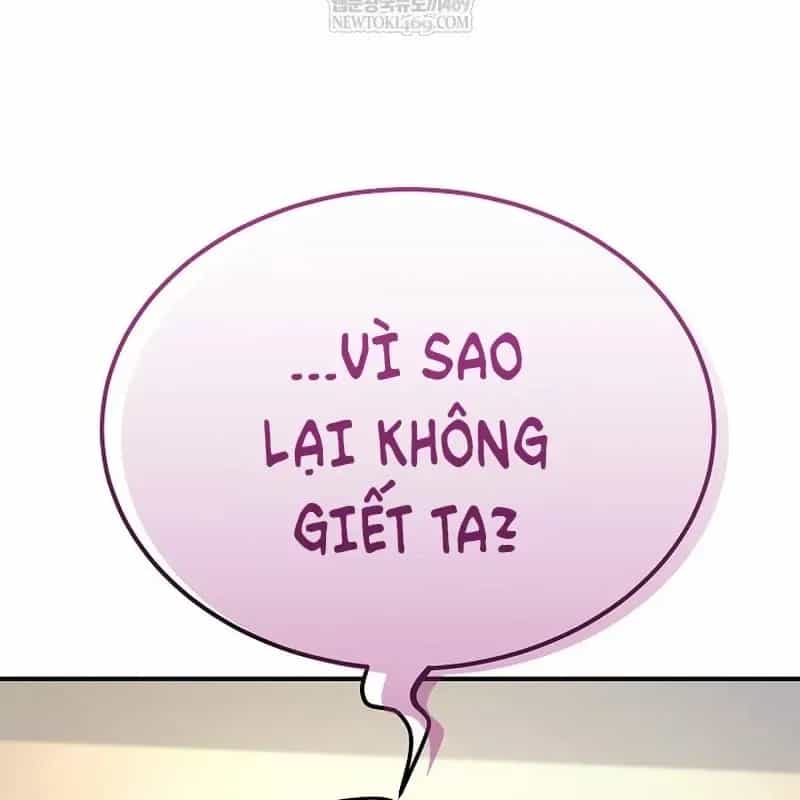 Độc Chiếm Thiên Cơ - Chương 38 - ảnh 76