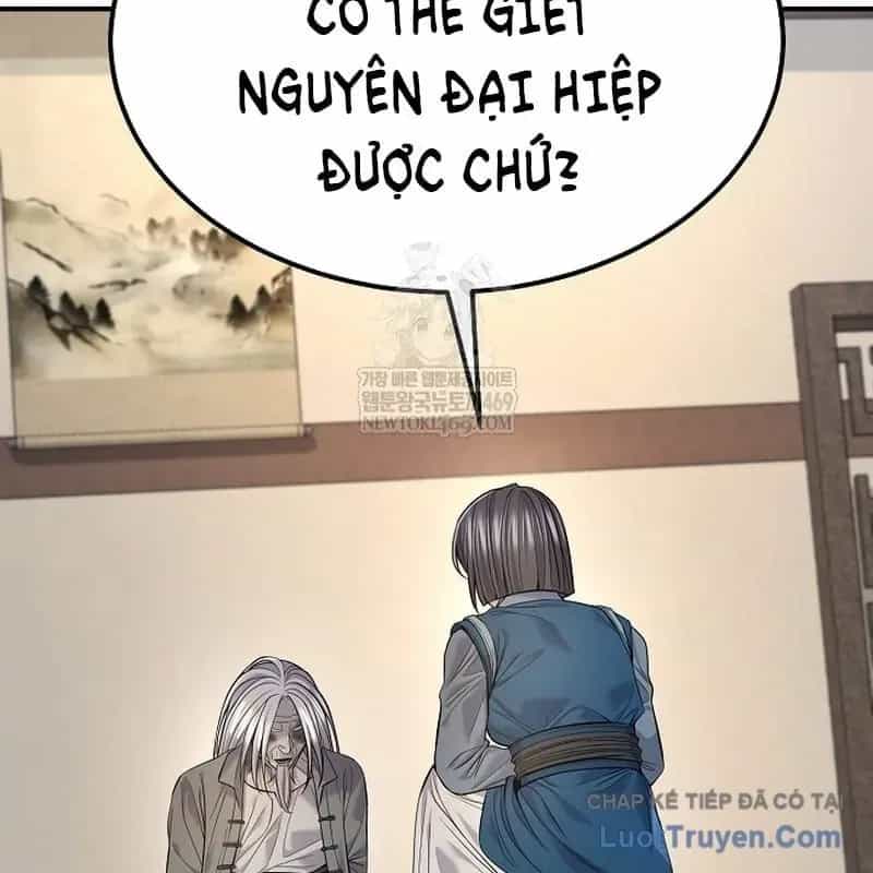 Độc Chiếm Thiên Cơ - Chương 38 - ảnh 79