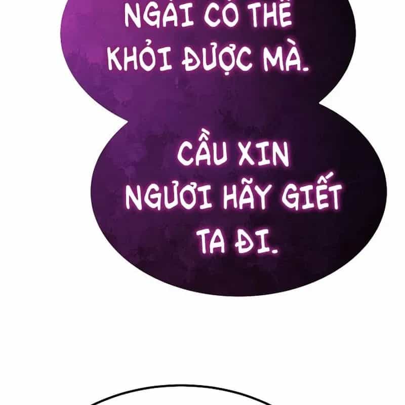 Độc Chiếm Thiên Cơ - Chương 38 - ảnh 83