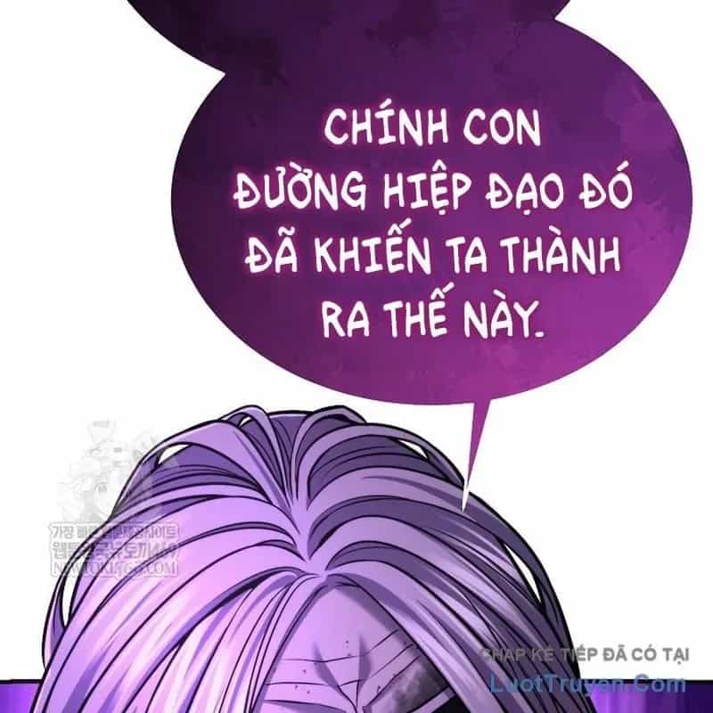 Độc Chiếm Thiên Cơ - Chương 38 - ảnh 94
