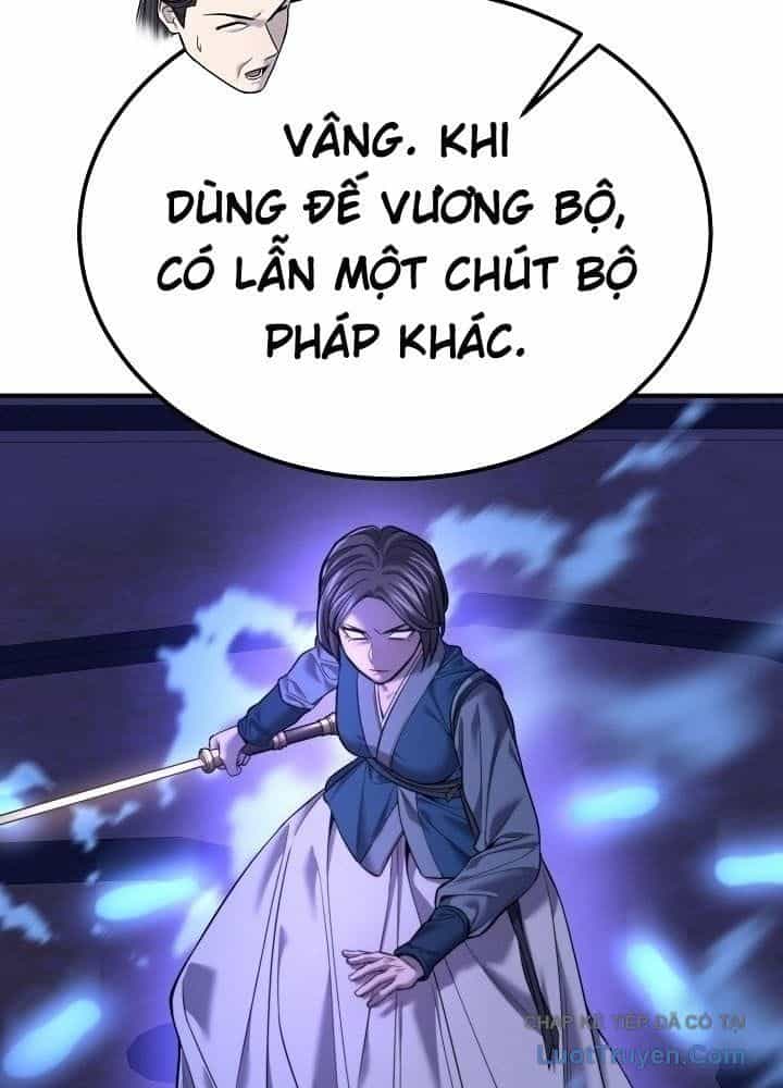 Độc Chiếm Thiên Cơ - Chương 39 - ảnh 101