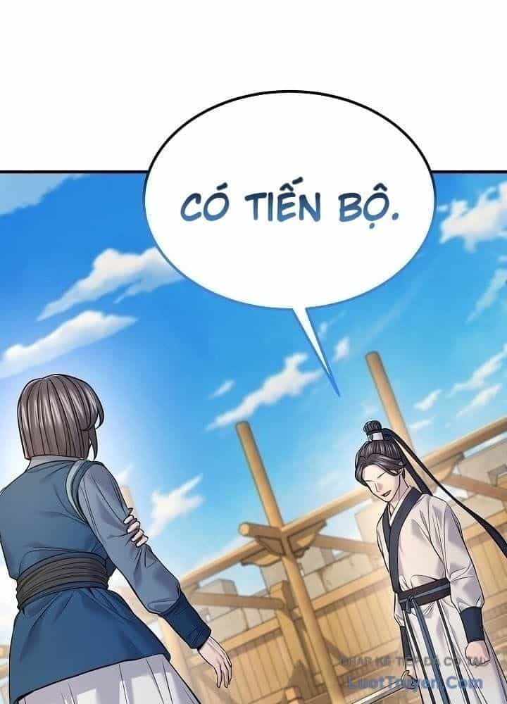 Độc Chiếm Thiên Cơ - Chương 39 - ảnh 108