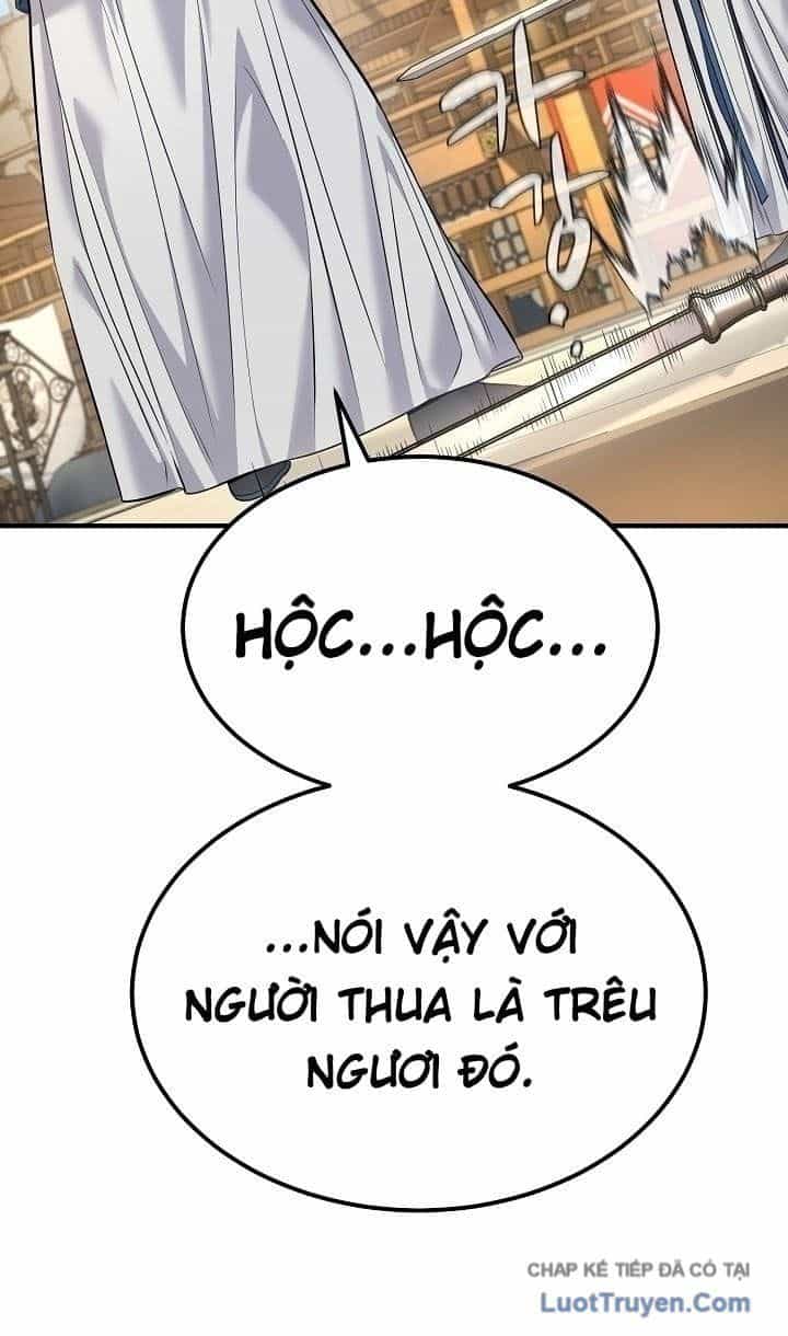 Độc Chiếm Thiên Cơ - Chương 39 - ảnh 109