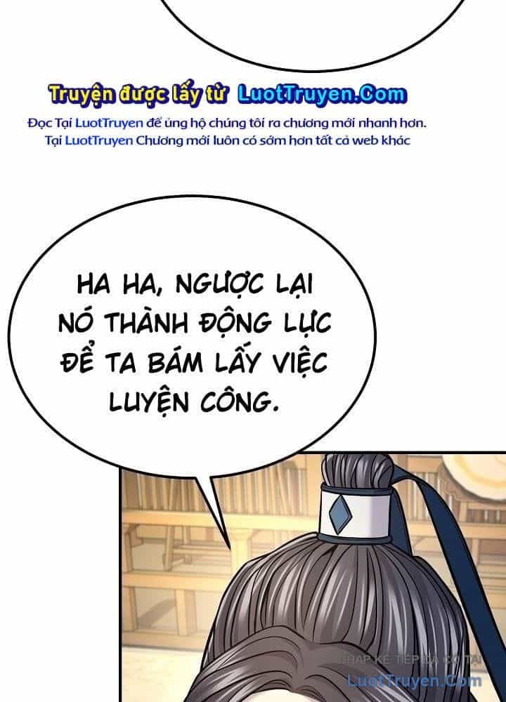 Độc Chiếm Thiên Cơ - Chương 39 - ảnh 112