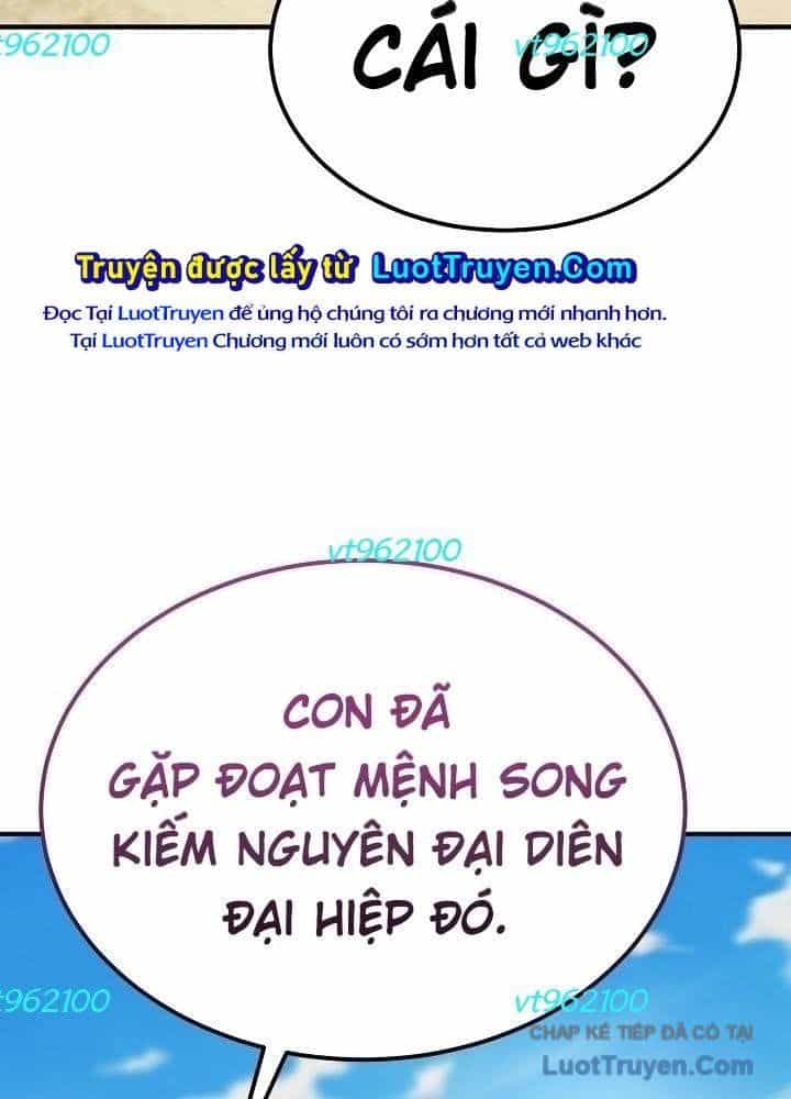 Độc Chiếm Thiên Cơ - Chương 39 - ảnh 121