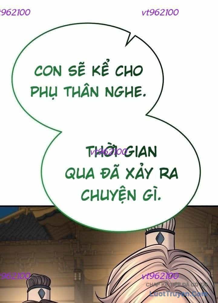 Độc Chiếm Thiên Cơ - Chương 39 - ảnh 124