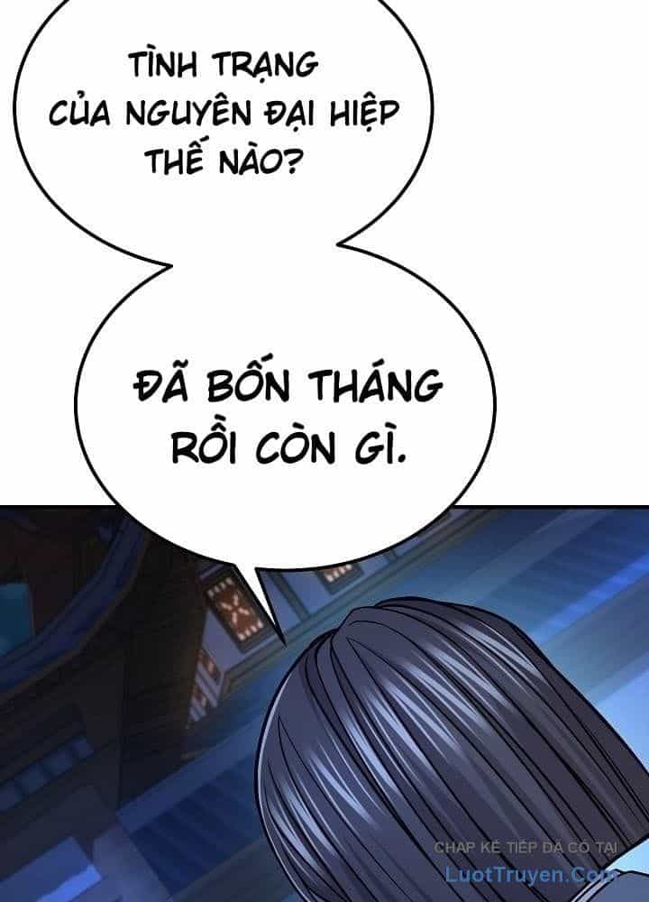 Độc Chiếm Thiên Cơ - Chương 39 - ảnh 15