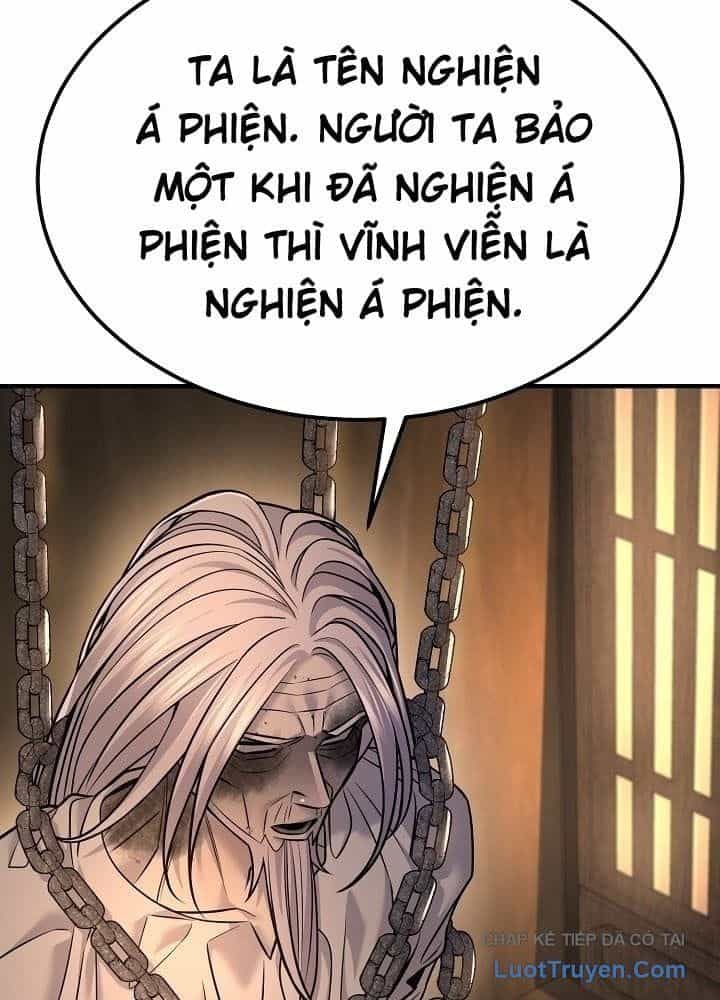 Độc Chiếm Thiên Cơ - Chương 39 - ảnh 23