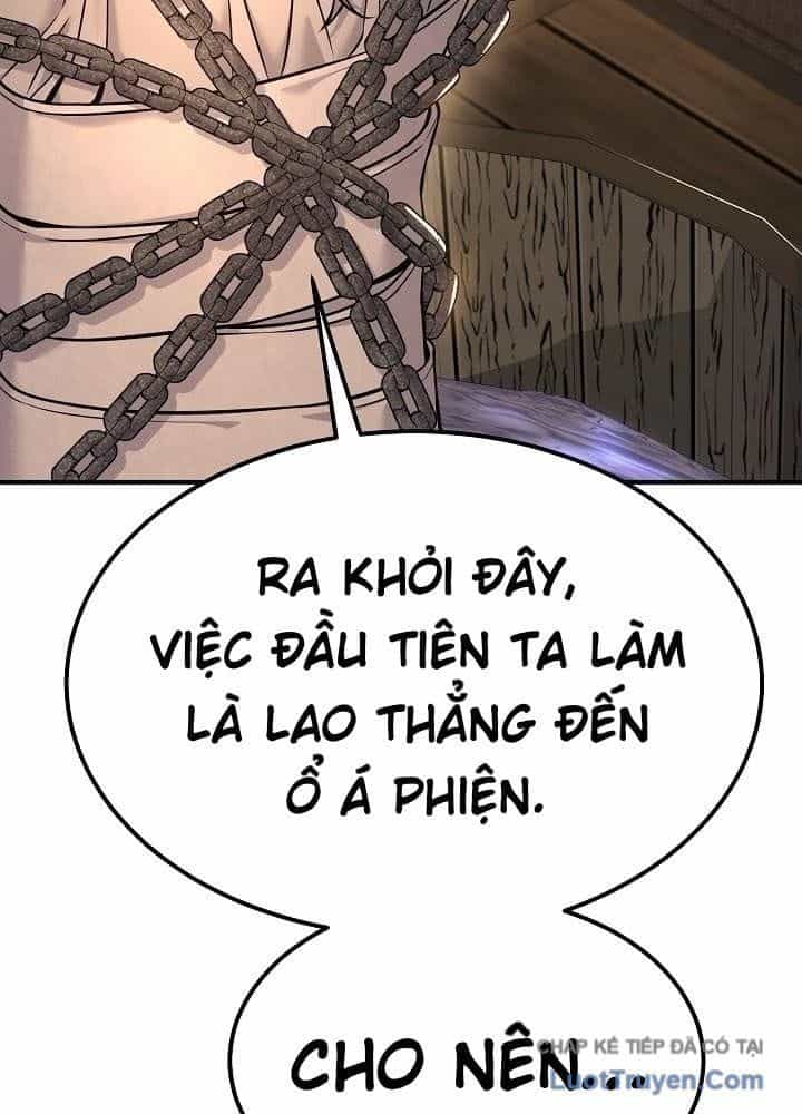 Độc Chiếm Thiên Cơ - Chương 39 - ảnh 24