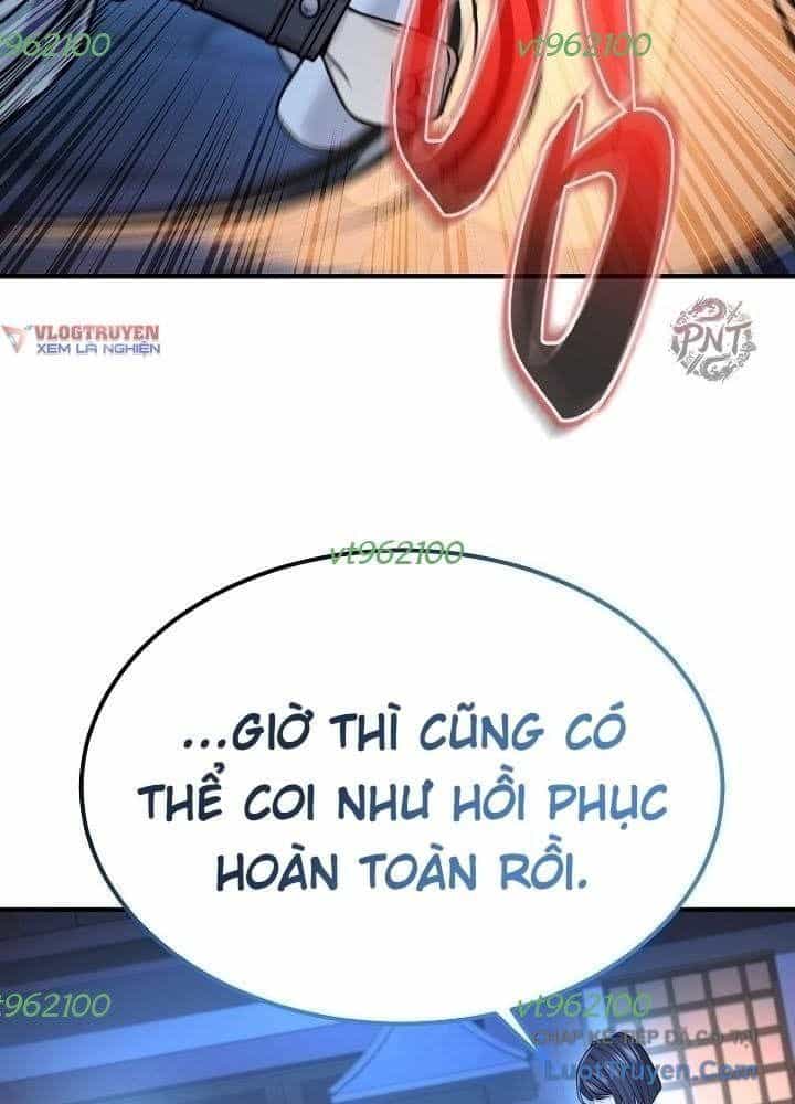 Độc Chiếm Thiên Cơ - Chương 39 - ảnh 5