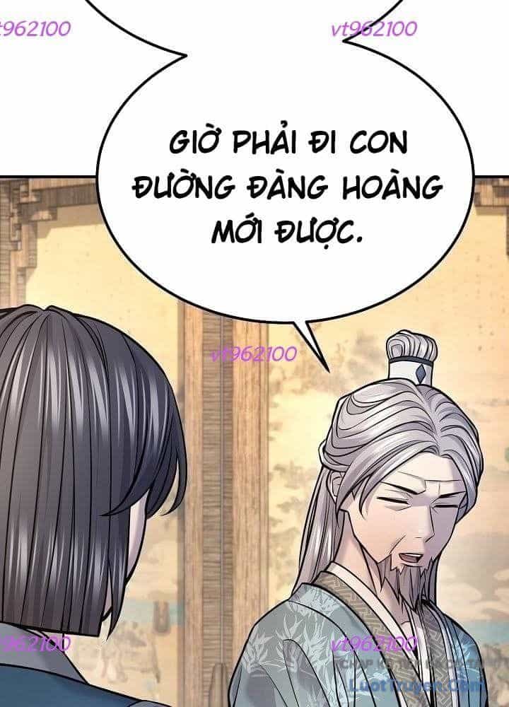 Độc Chiếm Thiên Cơ - Chương 39 - ảnh 54
