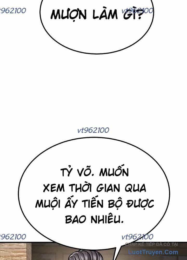 Độc Chiếm Thiên Cơ - Chương 39 - ảnh 67