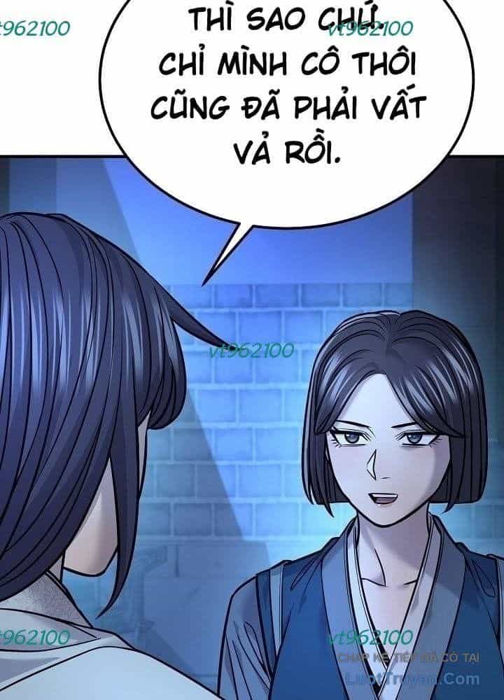 Độc Chiếm Thiên Cơ - Chương 39 - ảnh 7
