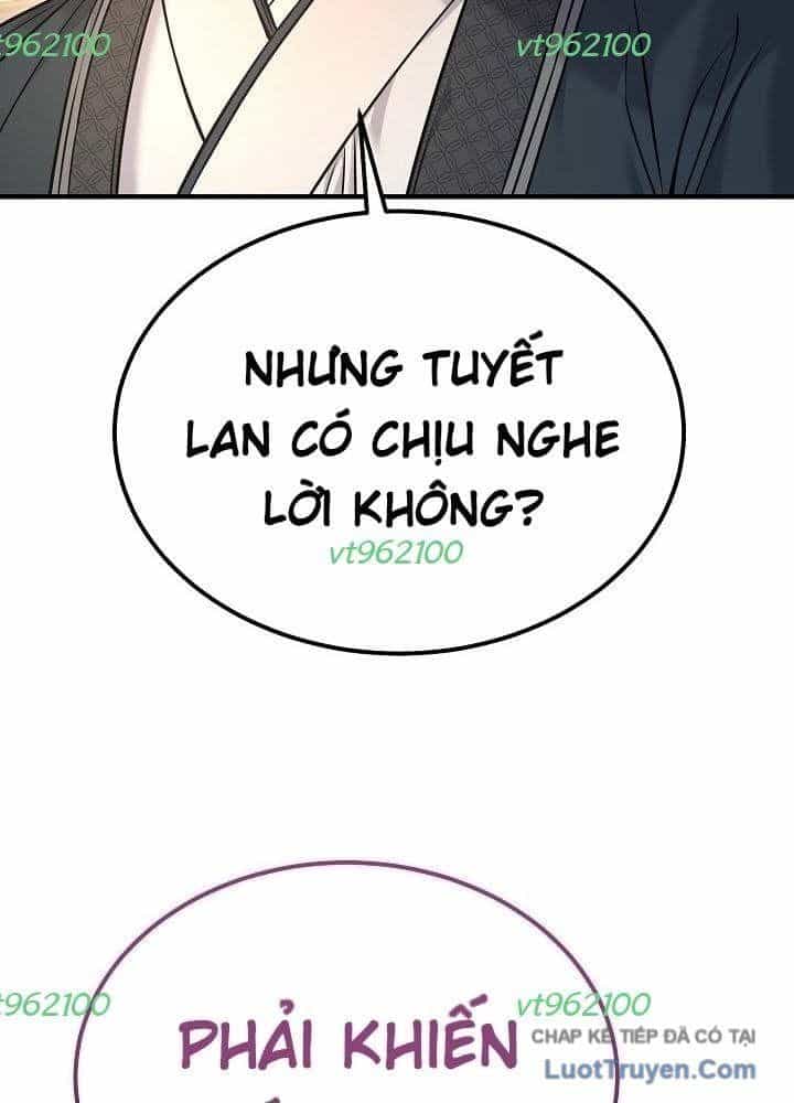 Độc Chiếm Thiên Cơ - Chương 39 - ảnh 75