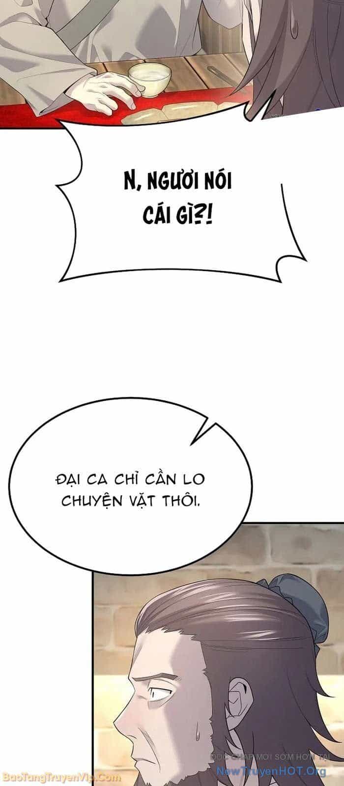 Độc Chiếm Thiên Cơ - Chương 4 - ảnh 15