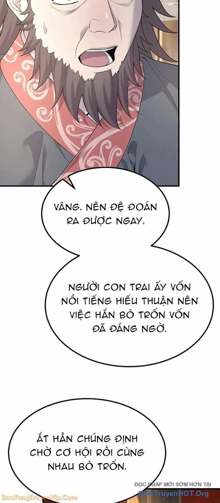 Độc Chiếm Thiên Cơ - Chương 4 - ảnh 5