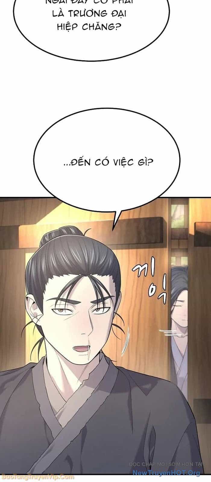 Độc Chiếm Thiên Cơ - Chương 4 - ảnh 62