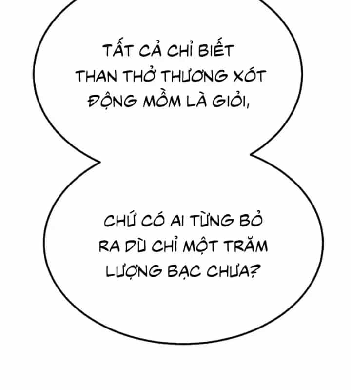 Độc Chiếm Thiên Cơ - Chương 40 - ảnh 13
