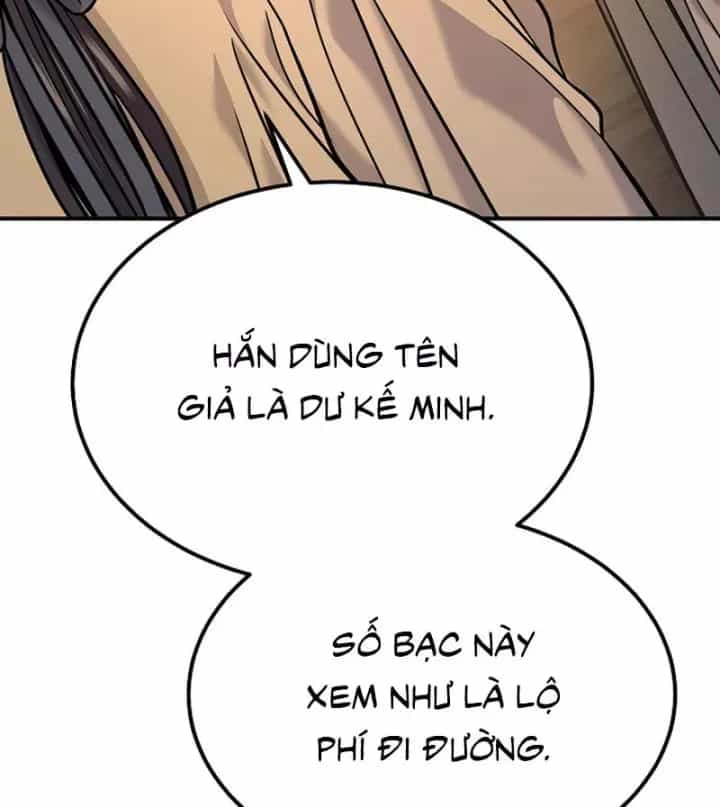 Độc Chiếm Thiên Cơ - Chương 40 - ảnh 53