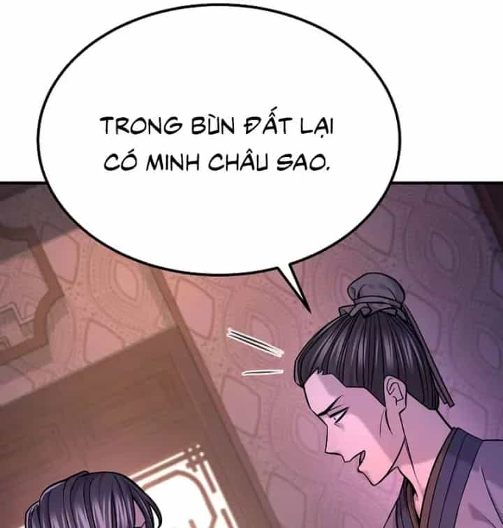 Độc Chiếm Thiên Cơ - Chương 40 - ảnh 71