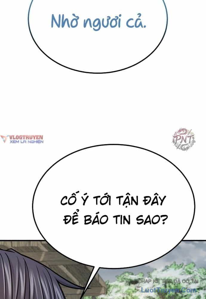 Độc Chiếm Thiên Cơ - Chương 41 - ảnh 46