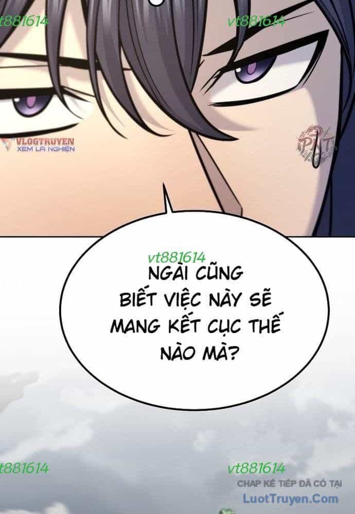 Độc Chiếm Thiên Cơ - Chương 41 - ảnh 57