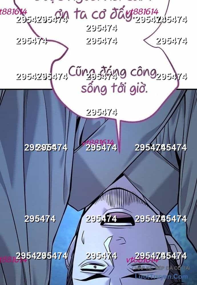 Độc Chiếm Thiên Cơ - Chương 41 - ảnh 6